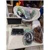 Image 1 : Miscellaneous lot