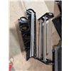 Image 1 : Shoe stand