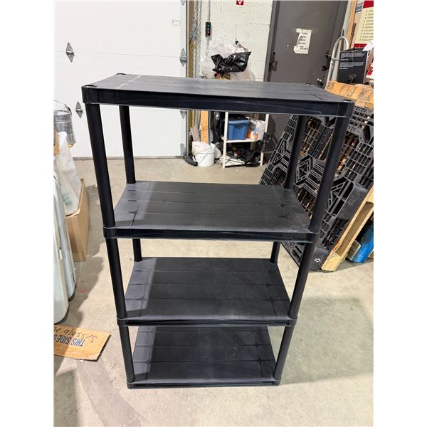 Shelf
