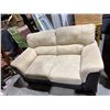 Image 1 : Loveseat