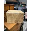 Image 2 : Storage basket