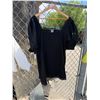 Image 1 : Wilfred size large shirt