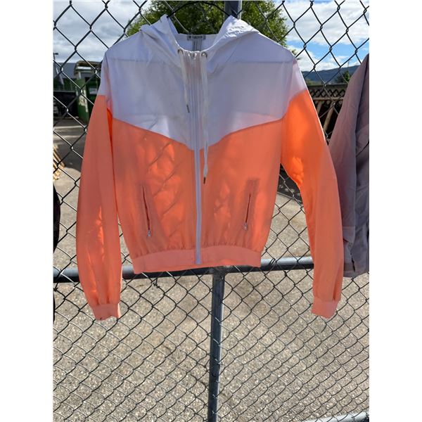 Forever 21 jacket size medium