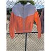 Image 1 : Forever 21 jacket size medium