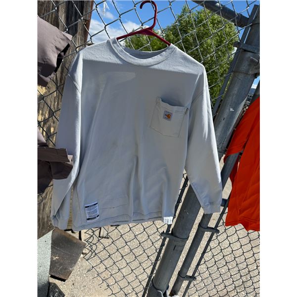 Carhartt medium
