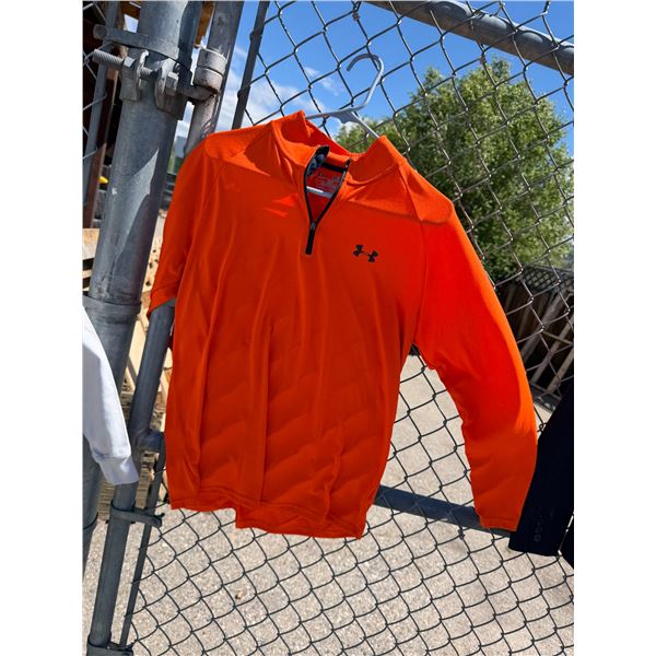 Under Armour medium