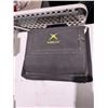 Image 1 : Xbox Cary case