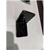 Image 1 : Samsung phone untested