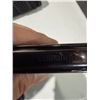 Image 2 : Samsung phone untested