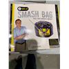 Image 1 : Smash bag