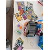 Image 1 : Pokemon Trading card game