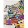 Image 3 : Pokemon Trading card game