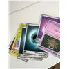Image 4 : Pokemon Trading card game