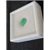 Image 3 : 3.0ct Natural emerald