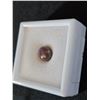 Image 3 : 6.7ct Natural star ruby