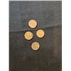 Image 2 : Canada Pennies