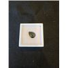 Image 1 : 4.5ct Natural black onyx