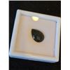 Image 3 : 4.5ct Natural black onyx