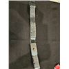 Image 1 : Sequin belt