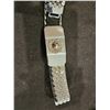 Image 2 : Sequin belt