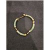 Image 1 : Jade? Bracelets
