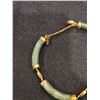 Image 2 : Jade? Bracelets