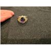 Image 2 : 925 stamped ring