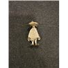 Image 1 : Figure pendant
