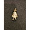 Image 2 : Figure pendant