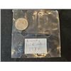 Image 1 : 1974 Kennedy Half dollar