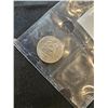 Image 2 : 1974 Kennedy Half dollar