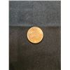 Image 1 : 1967 England one penny