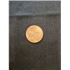 Image 2 : 1967 England one penny
