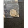 Image 2 : 1972 Canada Half dollar