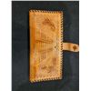 Image 1 : Leather? Wallet from Mexico