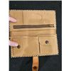 Image 3 : Leather? Wallet from Mexico