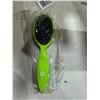 Image 1 : hair brush