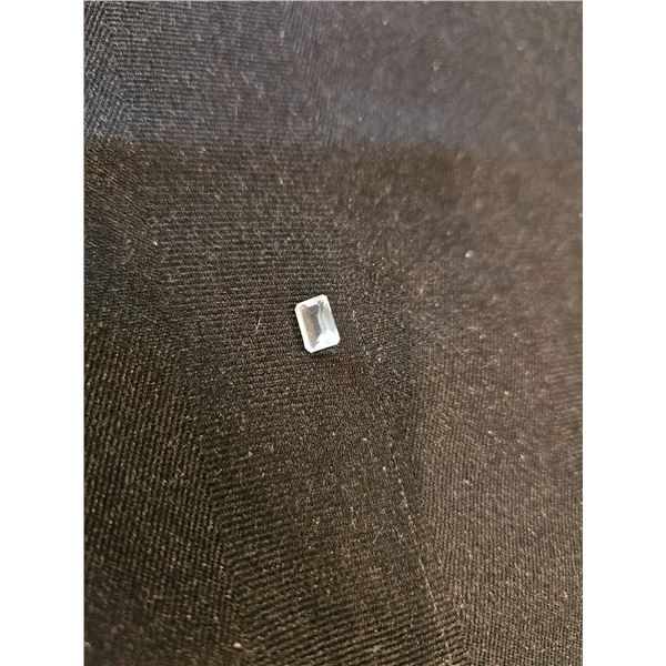 .81ct Moonstone