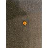 Image 1 : .36ct Fire Opal
