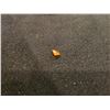 Image 2 : .36ct Fire Opal