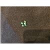 Image 2 : 1.10ct Natural Emerald