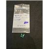 Image 3 : 1.10ct Natural Emerald