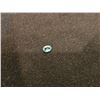 Image 1 : 1.15ct Blue Zircon