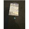 Image 2 : 1.15ct Blue Zircon