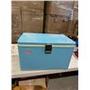 Image 1 : Coleman cooler