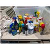 Image 1 : Cleaners