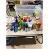 Image 2 : Cleaners