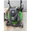 Image 2 : Lawn Lawnmower