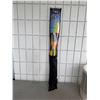 Image 1 : Kite