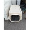Image 2 : Pet crate
